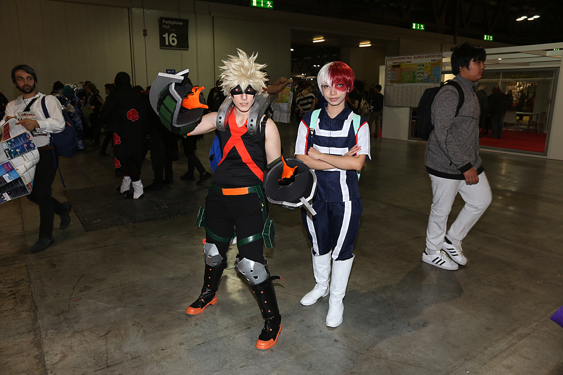 Cartoomics 2019_418.jpg